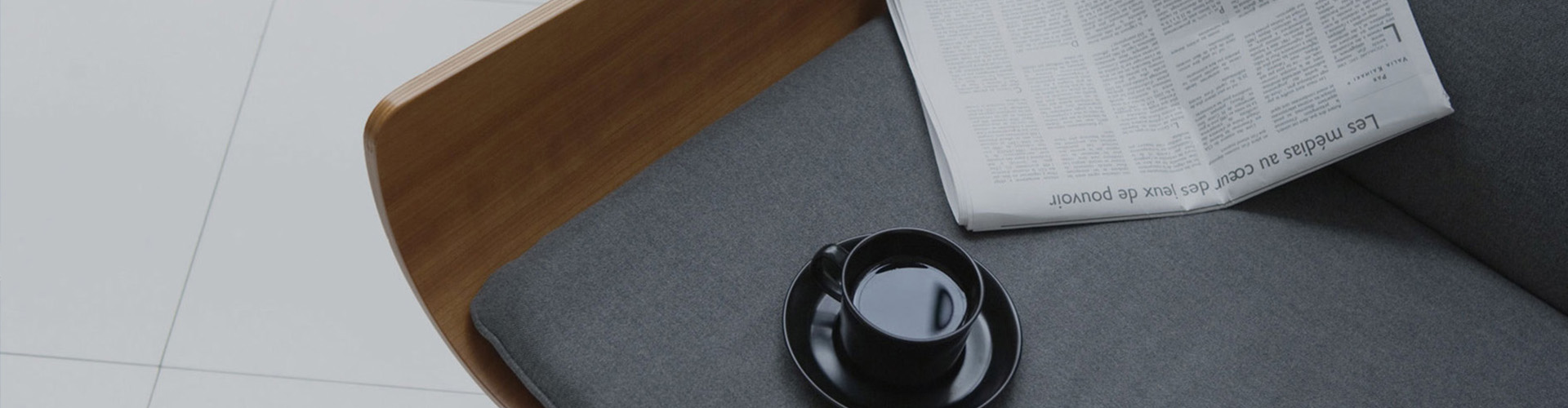 温州升捷计算机设备有限公司(急速版)