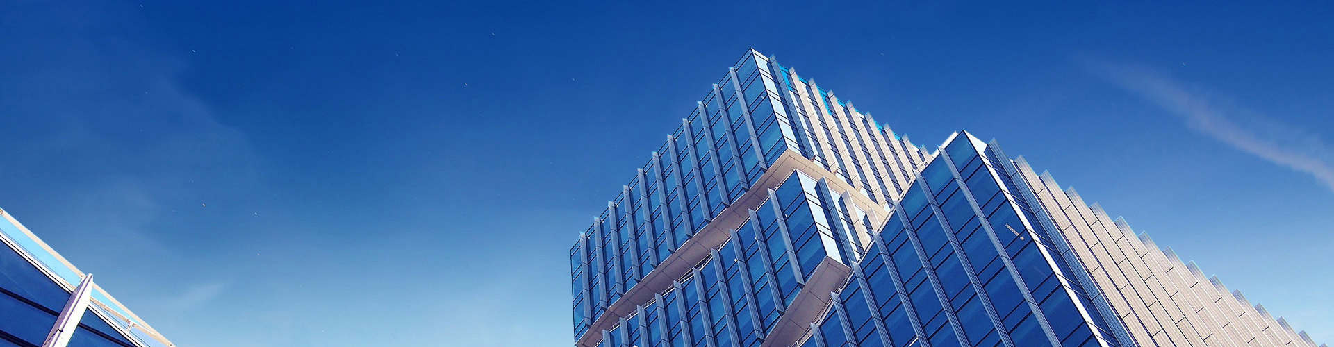 温州升捷计算机设备有限公司(急速版)