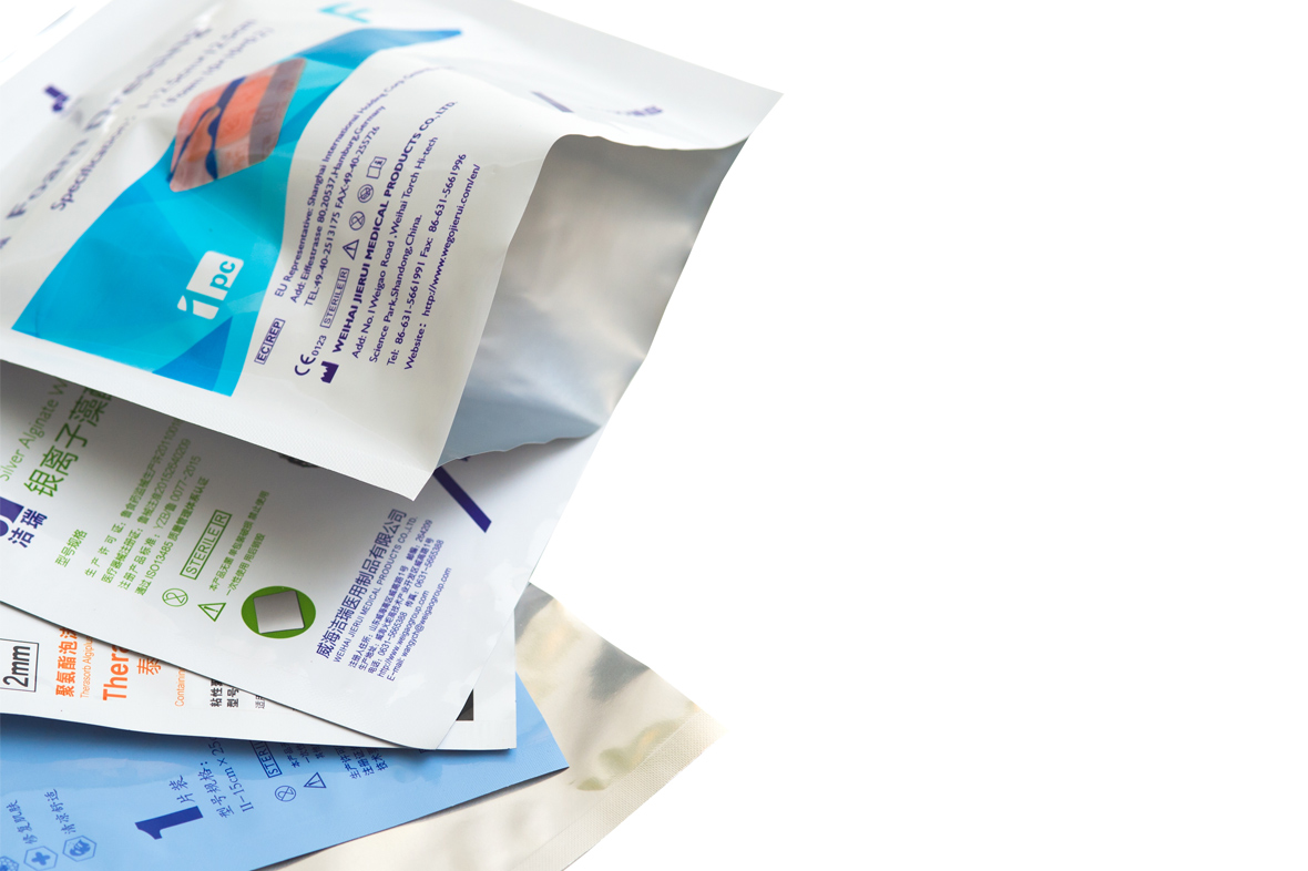 易撕(si)易揭産品(pǐn)