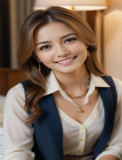 纪录片经典原味记忆第2季的叙事结构与视觉语言 ——纪录片爱好者的必读指南