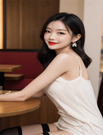 美女照片_林清平洗衣机视频免费观看_欧美精品爆乳无码视频