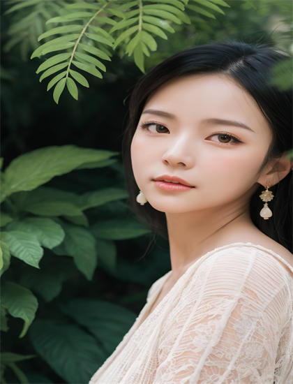 文化分析：《婆罗洲边境》中的航拍的大场面与宏观视角 认识艺术的文化教育功能