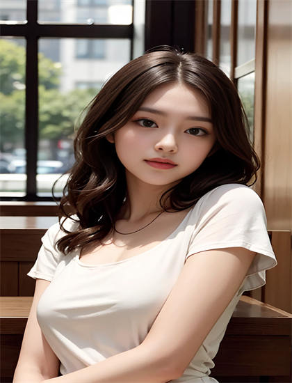 美美哒免费高清影院在线观看动漫_东欧美女_国产免费观看黄A片又黄又硬小说