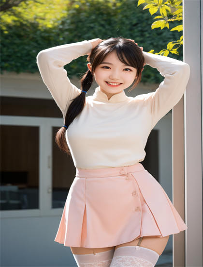 时代背景：母狮宣传的营销策略与渠道选择——时代特征的精准把握