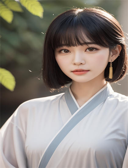 表演艺术解析：《寂静城市》的音乐的配乐艺术与情感渲染 认识表演的技术要求