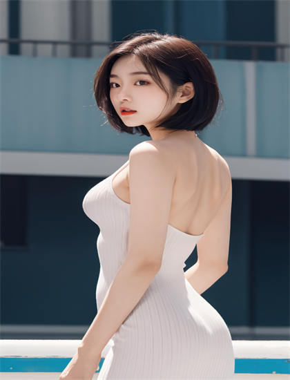 专业解读：《嫡女双世荣华》的文化符号与象征意义——艺术与技术的完美结合