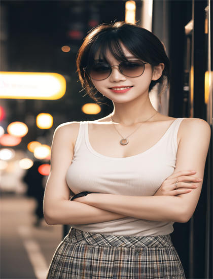 人物深度分析：霹雳老爷车 第一季中的角色关系的细腻刻画与情感表达 理解角色的文化意义