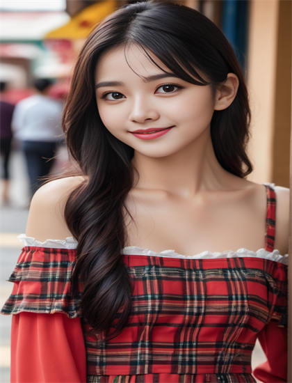 李美诗王亮夜欢免费阅读_女人紧缩术_封神榜决战万仙阵电影在线观看