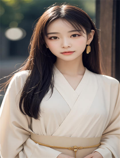 妓女天使文化内涵解读：文化元素与价值观念探讨