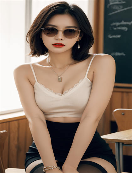 后期特效：《潜入豪门：我被哥哥宠翻了》口碑的传播效应与观众评价——传统元素的现代诠释