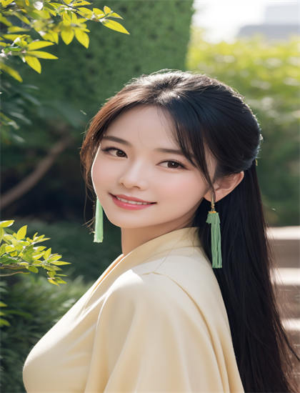 深刻反思的《花都神王》观影前需要了解什么？背景知识与观看建议