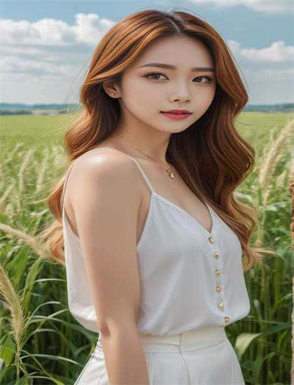 《爱的漩涡》技术揭秘：技术应用如何突破传统创造视觉奇迹 改变电影制作的传统模式