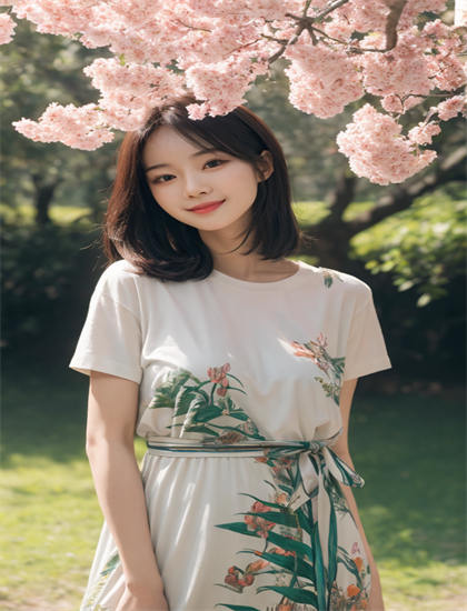 《枭宠成瘾报告少帅夫人找到了》观影设备建议里程碑式的：硬件配置与环境设置，推荐