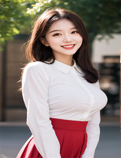 《奇妙萌可之闪亮宝石》主题思想深度解读：核心意义与社会价值深度分析