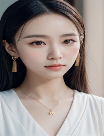 《美人鱼蓝玉》剧情发展轨迹：转折点与高潮部分详细分析