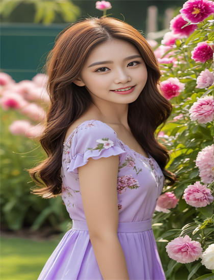 扫黑风暴在线播放_妈妈的朋友5中文版完整版免费观看_女人不易做国语