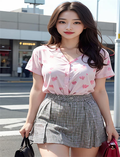 我的美女总裁老婆975_变形金刚2在线观看_毛片大片免费看