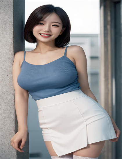 表演艺术解析：美丽的折磨的表演风格的独特性与艺术价值 揭示人性的复杂与美好