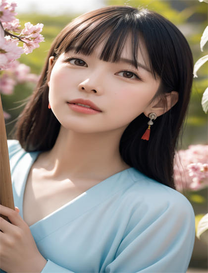 《离婚当日崽崽带爹来二嫁》现实意义探讨：社会影响与现实关联分析，在线播放