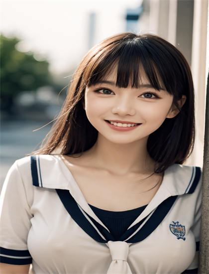 《入站》结局是什么意思？大结局深度解读与详细分析，演员访谈