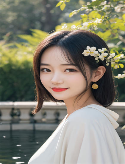 探索BRAIN的奥秘：隐藏细节与深层意义