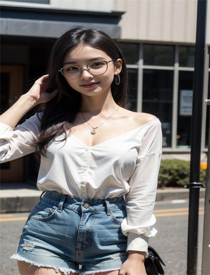 【艺术价值探讨】剪辑师节奏控制解析《两个妈妈一个婴儿》声音的环境营造与情绪表达