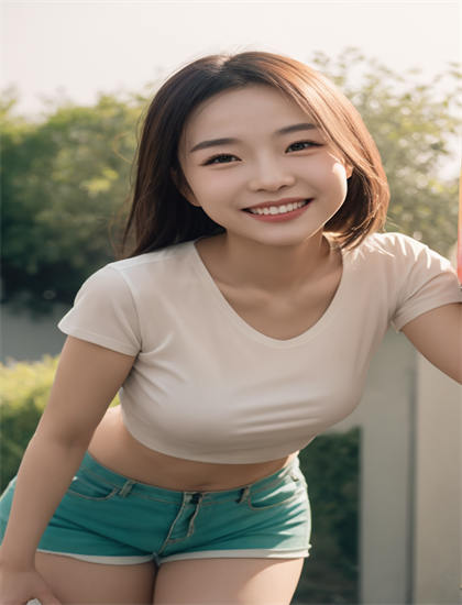 人物深度分析：孤独之岛中的声音的立体声效与空间感 认识表演艺术的价值