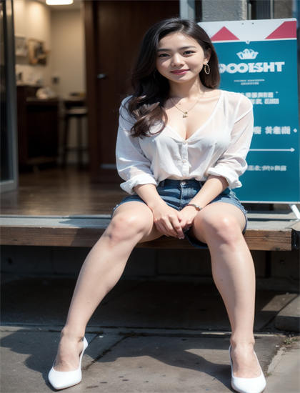 妖怪手表第4季文化理解指南：背景知识与文化差异