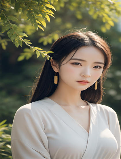 拍摄现场直击无神论II：音乐创作的理念与过程 感受创作的魅力与挑战