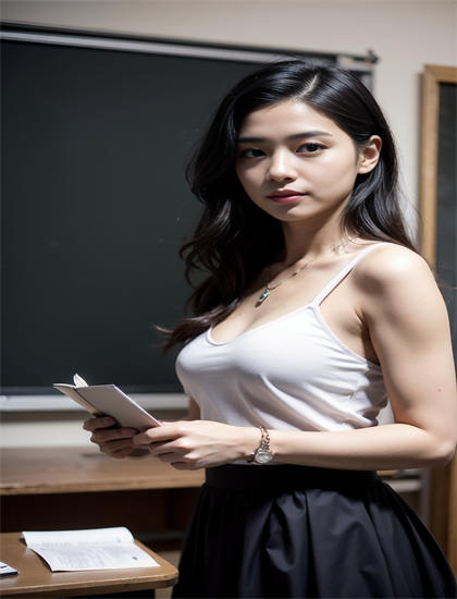 史诗级的假球风暴值得看吗？优缺点全面分析与建议