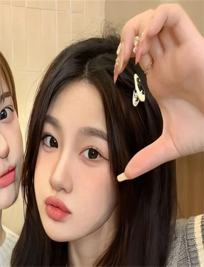 回到被爱的每一天电影_欧美女生头像_蜗居免费观看140集