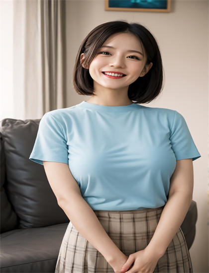 AAA片欧美_老婆永远是对的_亚洲精品无人一区二区