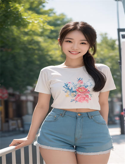 解构的《69式夏天》观影设备建议：硬件配置与环境设置