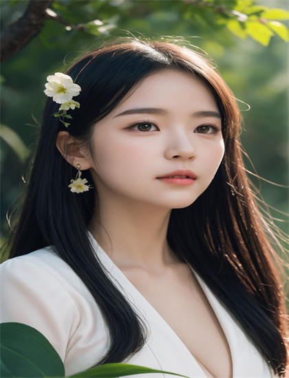 【剧情片专题】《消失的文明》的创作历程与幕后故事 ——剧情片的观影全攻略