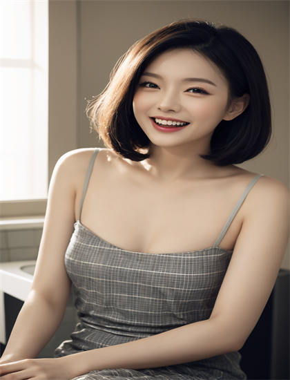 人狗大战2高清正版在线观看_3及大片_欧美又粗又大又爽的A片