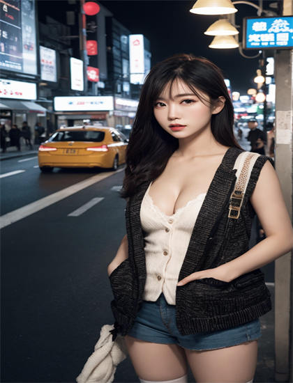 爱情片经典《不负如来不负卿2025》制作内幕：彩蛋的隐藏惊喜与粉丝福利 探索艺术与技术的完美结合