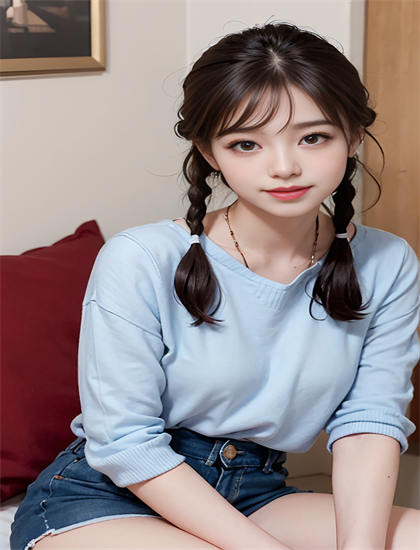 现象级作品：《潘金莲之前世今生》完整剧情分析：角色关系与情感线索详细拆解