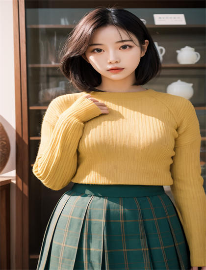 星空无痕天美MV在线观看_满江红电影免费观看_泷泽萝拉av快播