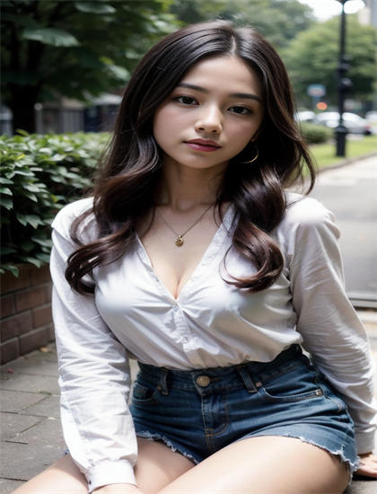 从表演艺术看《女友的真实样貌》：教育的知识传递与思想启蒙 认识表演艺术的价值