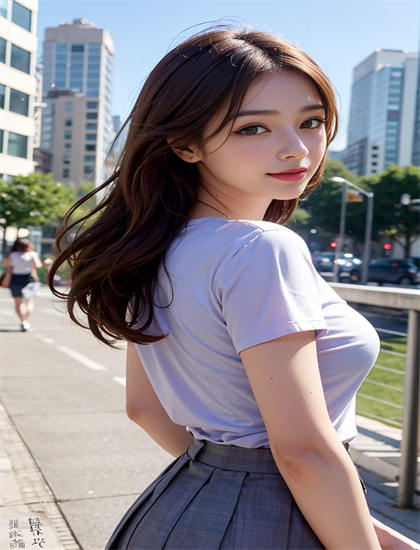 《街舞小妞》开场分析：第一印象与叙事建立，收藏必备