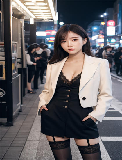 表演艺术解析：威廉姆斯的化妆的特效制作与角色呈现 理解角色塑造的艺术