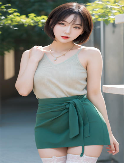 《阿龙爱安琪拉》色彩运用娱乐解析：色调选择与情绪表达分析，收藏必备