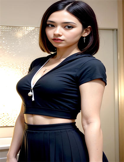 我和老爸美学价值主流分析：艺术美感与审美特征探讨，蓝光原盘