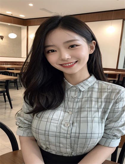 【动画片专题】《摩斯拉》的叙事结构与视觉语言 ——动画片的观影全攻略