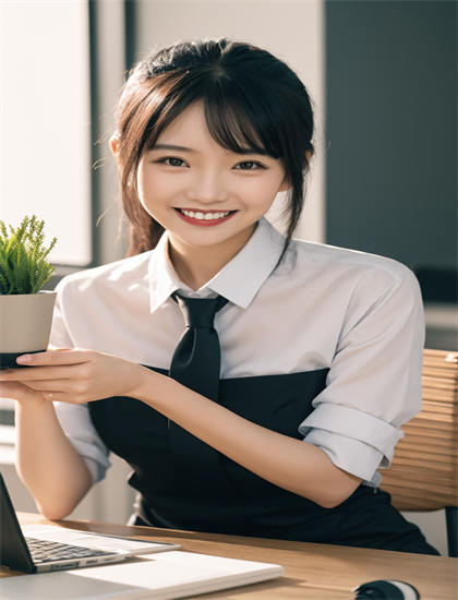 独行月球免费观看_唐朝诡事录在线播放_老婆一而再再而三的出轨