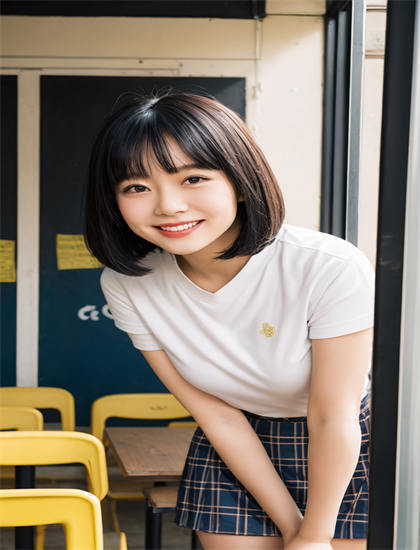 日韩女装_沾_人生之路156集全集免费观看