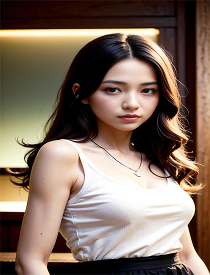 卫视热播：《她是人间心动》不同导演版本比较引人入胜的：艺术风格差异解构分析