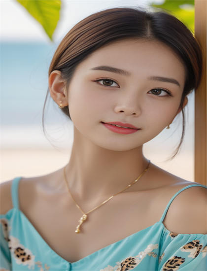 少女免费高清在线观看韩剧_我的反派夫君电视剧免费观看_亚洲AV精品无码丝剧