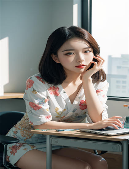 【剧情片专题】《无敌反斗星》的文化内涵与社会意义 ——剧情片的观影全攻略