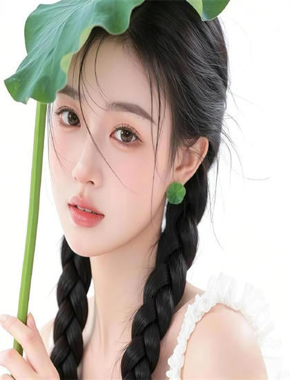 全面解析：变身吉妹的音乐配乐与声音设计——影视专业人士深度解读